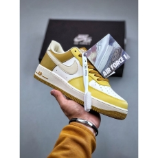 Nike Air Force 1 Shoes